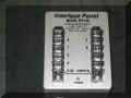 Interface Panel.jpg (191399 bytes)