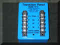 Transition Panel.jpg (198992 bytes)